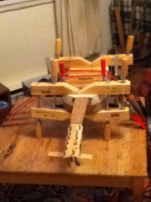 Construcción 3